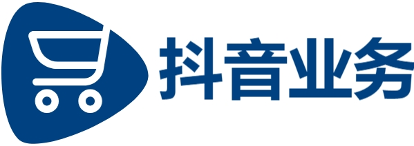 买赞,小红书视频点赞,24小时秒单业务平台便宜